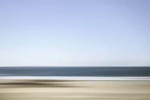 Photographie d art - ©marc josse