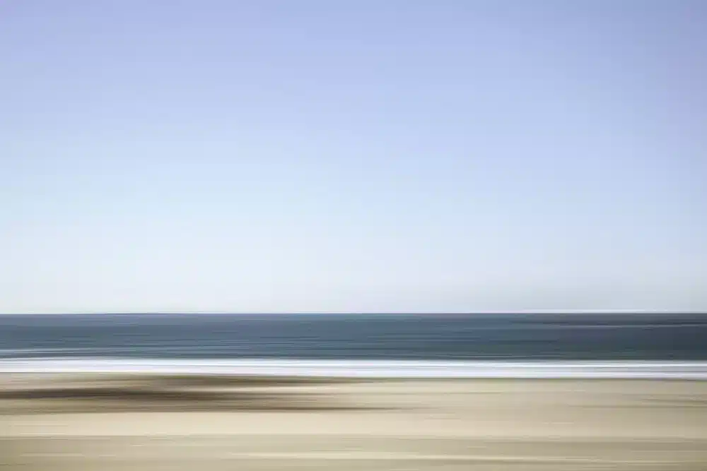 Photographie d art - ©marc josse