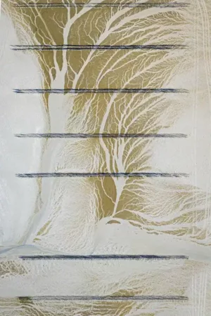 FRESNAYE 4