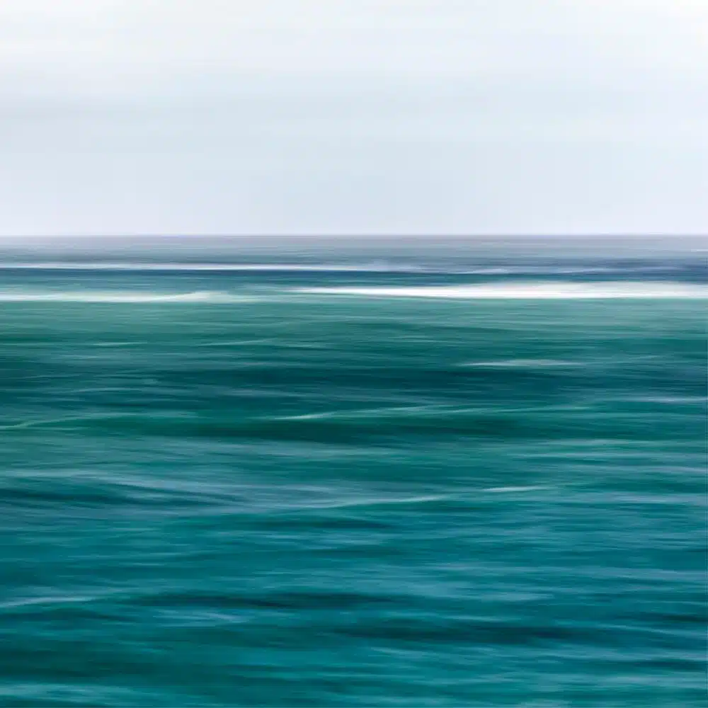 Marc Josse - Photo bretagne