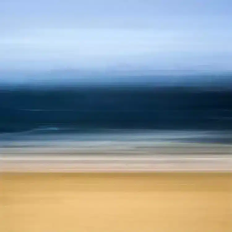 Marc Josse - Photo bretagne