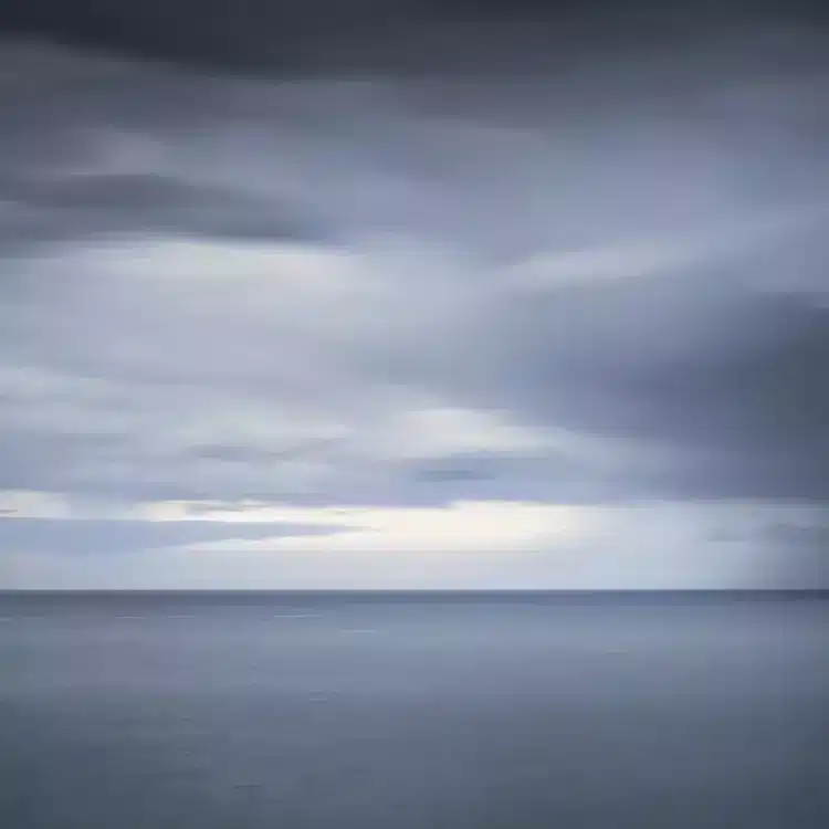 Marc Josse - Photo bretagne