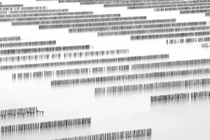 SEQUENCE #5