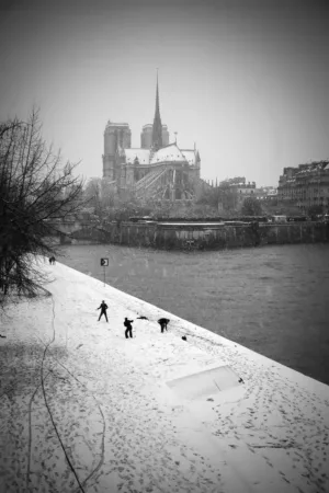 Decembre