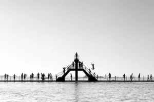Photographe saint malo - - Marc Josse