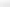 photographie minimaliste - Galerie d'art en ligne