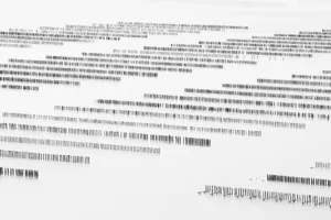 SEQUENCE #36