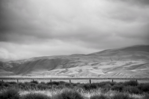 Bakersfield