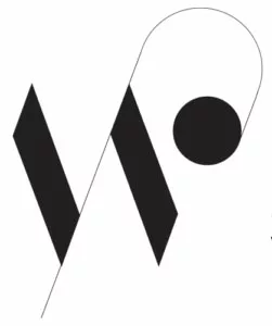 wallpepper logo