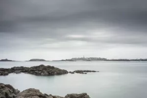 Saint Malo