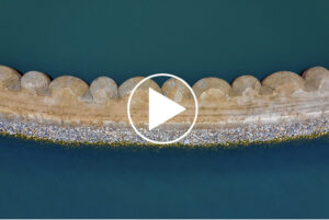 production video chantier rennes.