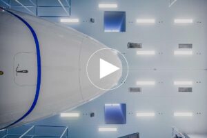 production video corporate rennes, prise de vue et montage