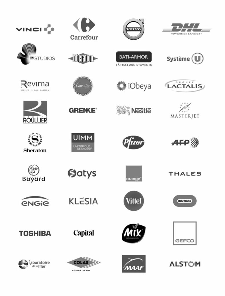 photographe corporate