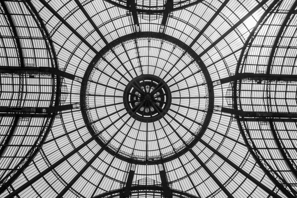 photographe Rennes