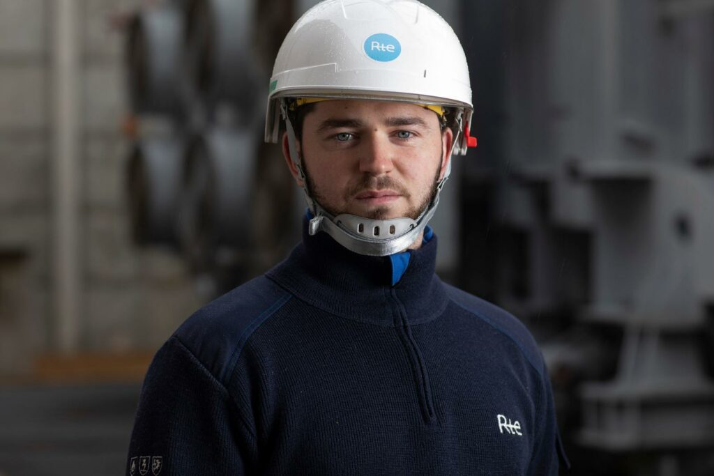 photographe corporate Rennes - Marc Josse