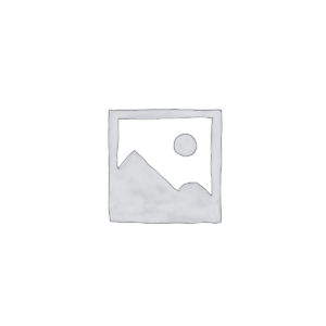 Lilliputienne 7